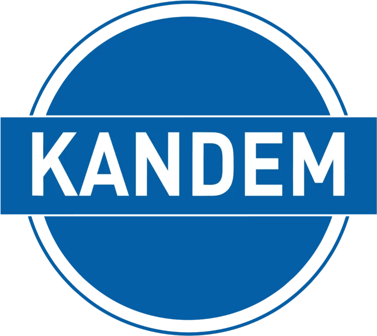 Kandem_Logo-768x685