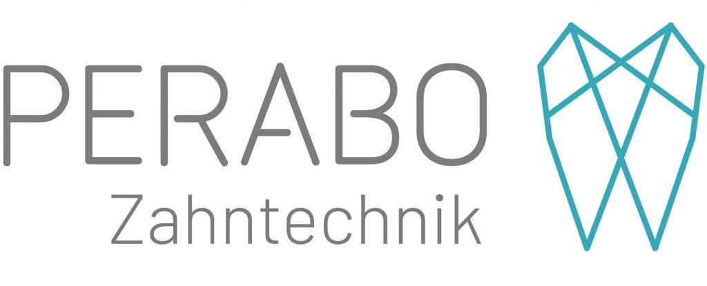 Perabo-Logo_CMYK_ohneRand-1024x415